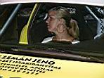 Resize of opel 098.jpg